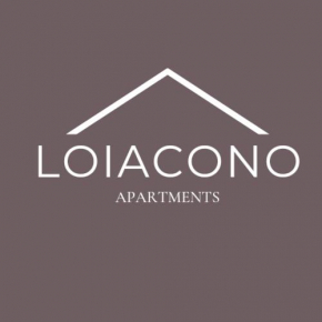 Hotels in Caria